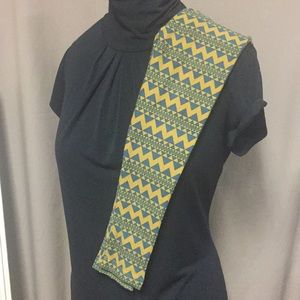 Lularoe kids leggings S/M